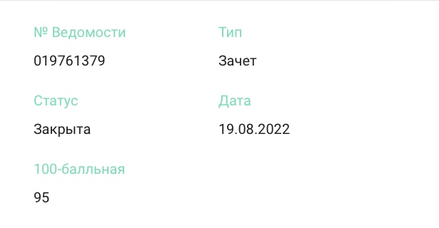 скриншот 221F503E-9B03-438E-BE7B-41C07BA51F37 на тему Бизнес и политика (Магистратура, Синергия)