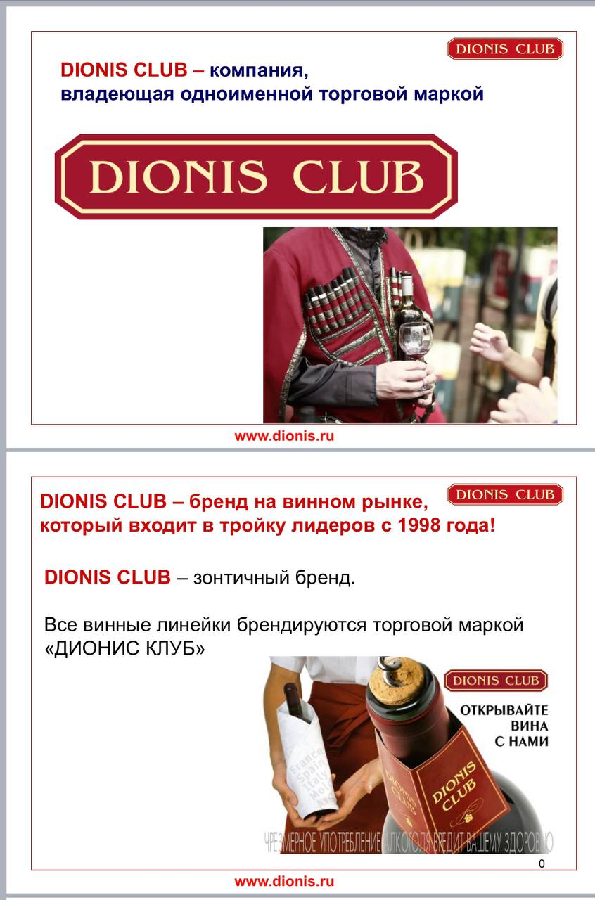 скриншот Ознакомительный фрагмент презентации на тему Синергия 2 семестр Магистратура Учебная практика Ознакомительная практика Отчет 90 баллов! С БИЗНЕС-ПРЕЗЕНТАЦИЕЙ! Менеджмент Продуктовая аналитика