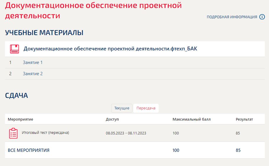 Безопасность жизнедеятельности- тест Синергия ответы по 300 руб. ☛ Helpstudent24