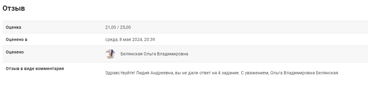 скриншот Opera Снимок_2024-05-13_114306_sdo.i-college.ru на тему Основы психологии. Практическое занятие 2.