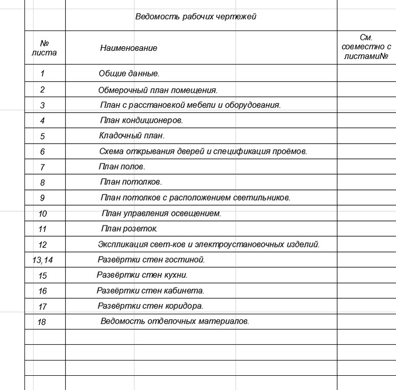 скриншот ch1b на тему Дизайн интерьера